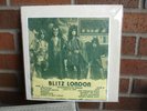 KISS COLLECTOR LP            