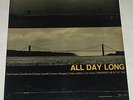 PRESTIGE ALL STARS All Day Long KENNY BURRELL Donald By