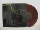 Between the Buried and Me - Colors 2xLP RARE Red Vinyl