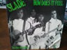 slade