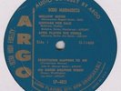 DODO MARMAROSA 