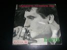 Elvis Presley EP - There's Always Me - Portugal - RARE