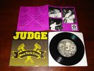 Judge 7