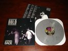 Bold LP GREY /197 chain of strength youth of today have