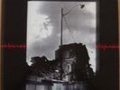 ILITCH - PERIODIK MINDTROUBLE - FRENCH LP 12