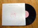 SEAN LENNON Friendly Fire  LP MINT INDIE BEAT