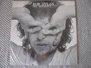 BOB DYLAN Life Sentence SEALED Not TMOQ Lp