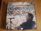 JERRY LEE LEWIS The Killer 1973 - 1977  BOX SET 12 x LP