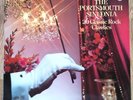 Portsmouth Sinfonia – 20 Classic Rock Classics LP NM