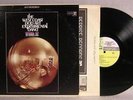 THE WEST COAST POP ART EXPERIMENTAL BAND Vol. 2 NM