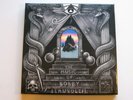 BOBBY BEAUSOLEIL Lucifer Rising Suite RARE nasoni qbico