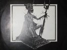 Hellhammer – Apocalyptic Raids Vinyl LP Rare 1984 celti