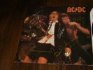 AC DC 'If You Want Blood'... 12