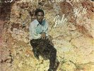 ORIGINAL JOHN HOLT LP - A LOVE I CAN FEEL - STUDIO ONE 