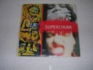 Superchunk 