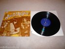 +++PUGSLEY MUNION - Just Like You -  psych ga