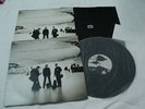 U2 - All That You Can't Leave Behind Vinyl LP w/ Booklet