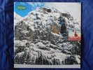 MOLOKO I Am Not A Doctor 2LP RARE ROISIN MURPHY Sing It