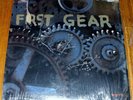 LP First Gear-Larnelle Harris -1972-MST-6505 Rare