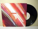 COCTEAU TWINS Heaven Or Las Vegas US PROMO 12 Single EL