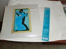 Steely Dan GAUCHO Japanese 200 gram Vinyl