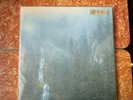 Wolves in the Throne Room - Diadem of 12 Stars 2xLP Sun