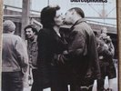 STEREOPHONICS - Performance And Cocktails LP
