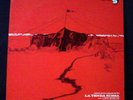 OST - ENNIO MORRICONE - 