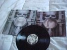 *EMERSON , LAKE & PALMER* Brain Salad Surgery - 1973 UK