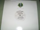 Depeche Mode       PROMO VINYL SAMPLER        Violator