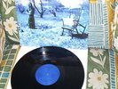 VEMOD - ANEKDOTEN  1ST PRESSING WITH POSTER and BOOKLET