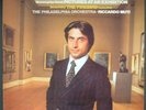 RICCARDO MUTI Mussorgsky-Ravel MOBILE FIDELITY LP MFSL