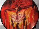 DESASTER Hellfire's Dominion 12