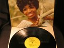 Maxine Brown Out Of Sight Epic BN 26395 NM Soul