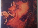 JOHNNY HALLYDAY LIVE AT THE PALAIS DES SPORT 33T NEUF