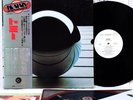 va THE WHO RINGO STARR S WINWOOD R STEWART ETC tommy JA