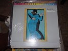 MCA 16009 Steely Dan 
