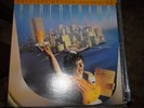 Supertramp 