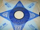 SHIRLEY MATTHEWS - AMY # 921 