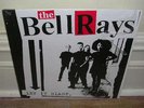 Bellrays Let It Blast LP Scooch Pooch 1998