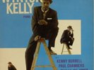 Wynton Kelly-Trio-Riverside 12-254-NM