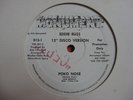 EDDIE RUSS-POKO NOSE-12