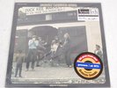 Creedence Clearwater Revival Willy and the Poor Boys Se