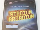 Sealed Ltd. ED. Red Hot Chili Peppers Stadium Arcadium 