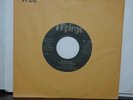 Funk Soul 45 Hodges James Smith 