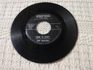 SKIP MANNING HAM N EGGS/DEVIL BLUES  EMPIRE 508