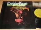 BOBBY KEYS - same (Warner Bros) RARE ORIG. 1972 ROLLING STONES CLAPTON HARRISON