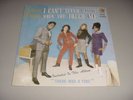 James Brown His Famous Flames 'There Was A Time