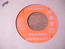 GEORGE HUGHLEY DO THE BEATLE SOUL ON GAYE PROMO SUPER R