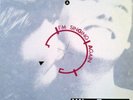 ITALO DISCO 12-Wilson Ferguson / I'm singing again :Jap